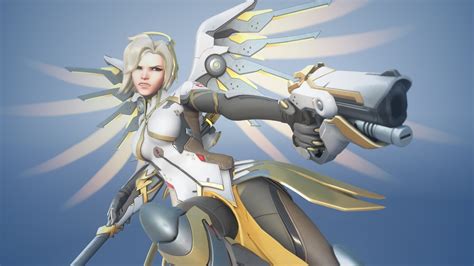 ow mercy porn|overwatch.